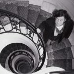 Oliver Zabel