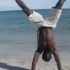 Alchemic Osman Coruja