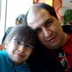 Shazdeh - Deklame - Emshab