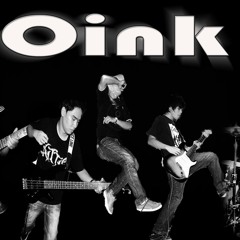 OINKband