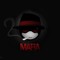 Max Gamez