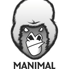 DJMANIMAL