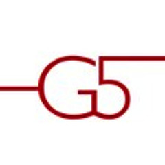 G5 Audio