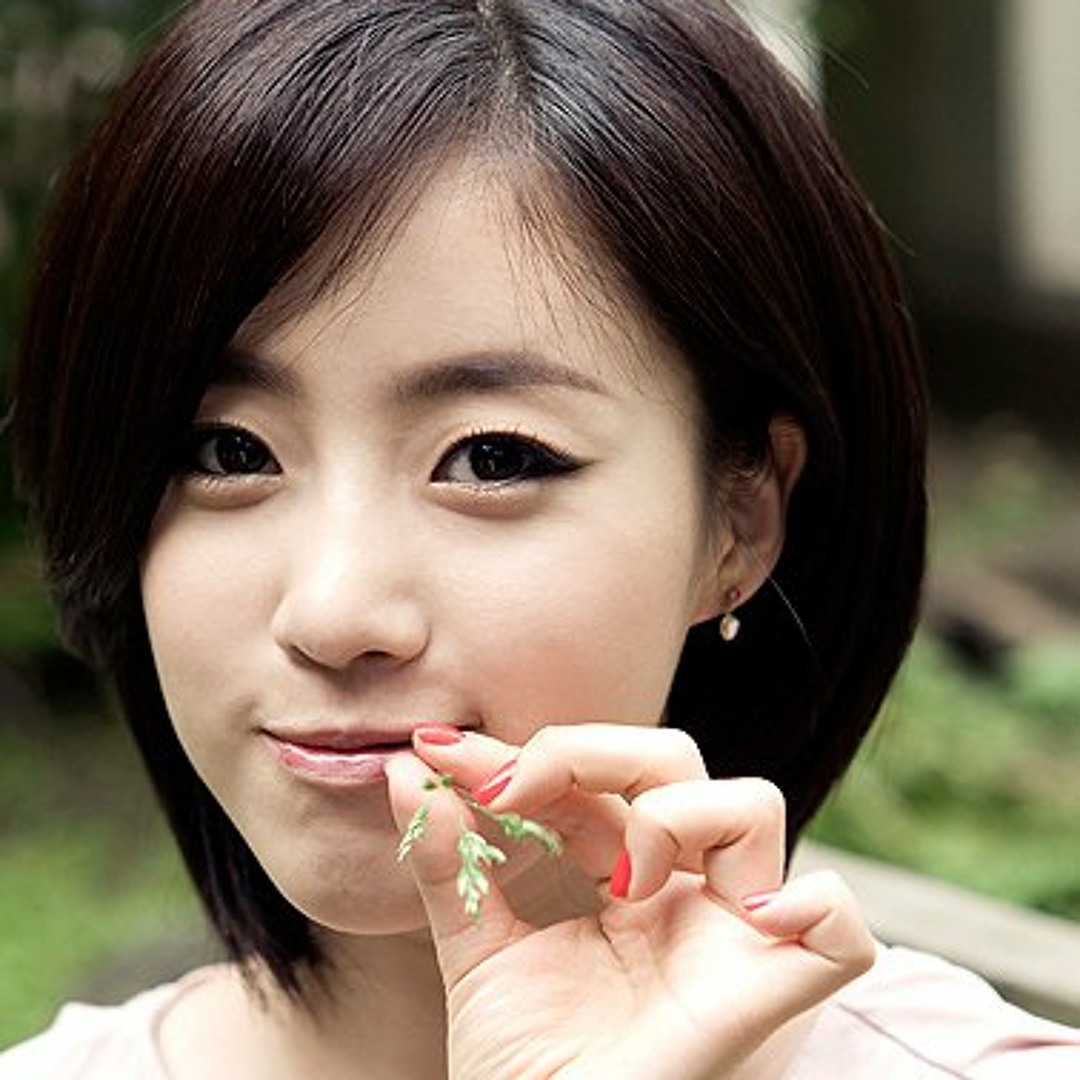 T-ARA ウンジョン EUN JUNG ARIGATO SET EUNJUNG Japan Official - YouTube