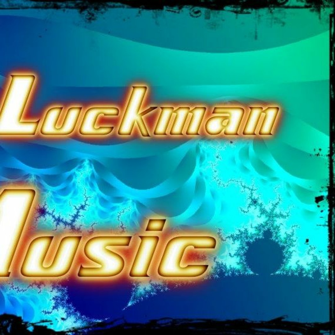 Stream Lisa Luckman music | Listen to songs, albums, playlists for