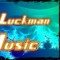 Lisa Luckman