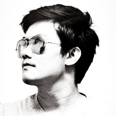 ไหวอ่ะเปล่า baby - southside (DIRTYROCK GUITARWHAN)