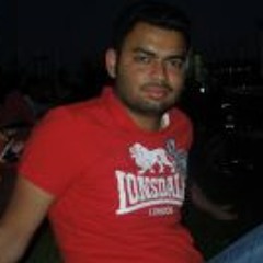 Hatyaar-gippy grewwal