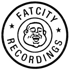Fat City Recordings