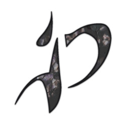 Pulethm