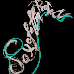 SAXOFOLLIA SoundCloud