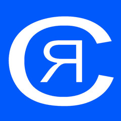 CR