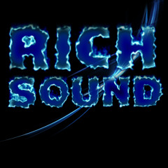 RichSound
