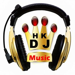 H K DJ