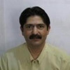 kamranfazel