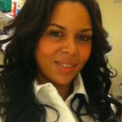 user8187785
