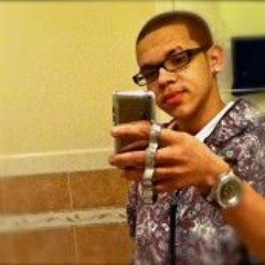 Red Yaaoowwaa Salmon