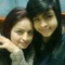 Samy Powercita