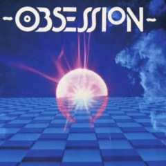 Oldskool hardcore\house sets