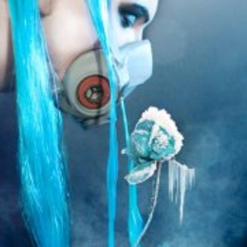 Stream Dj ice Doll music | Listen to songs, albums, playlists for free ...
