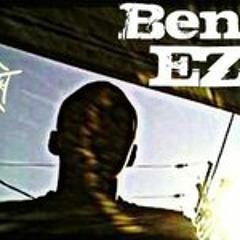 Benz Coupe TopBack