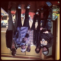 South Brooklyn Wise Guys
