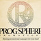 Prog Sphere Records