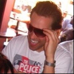 eduardomarek