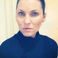 Nikolle