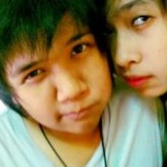 Prangpiti Thammakesa