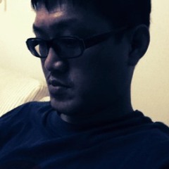 Benny Liu