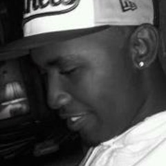 MAFIA LIVIN- RAY MONEY & BAYLU BANDz