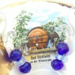 Kristi Carpenter Becker