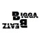 dj bigGa*be@Tz