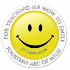 Edgar Allan Rayo Mcp