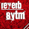 Reverb Sytm