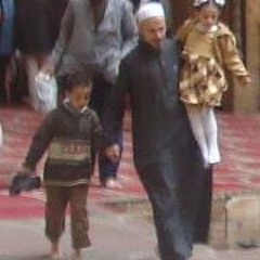 Ramy Saleh