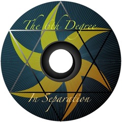 The 6th Degree