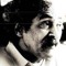 Mohamed Nabil