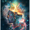 Celestial tone