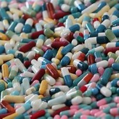 Good Vibes from ... Extrawelt (Cocoon)