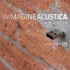 Immagine Acustica