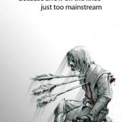 Junjun Mulia Himawan