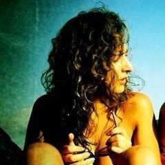 Nutshell - Alice in Chains Cover