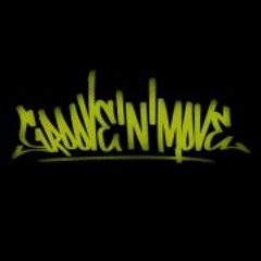 Juste Debout Art'o'danse