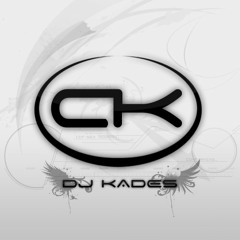 Stream Jayko El Prototipo - Contigo Quiero Bailar (Dj Kades Remix) by Kades  | Listen online for free on SoundCloud