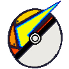 pocketroid