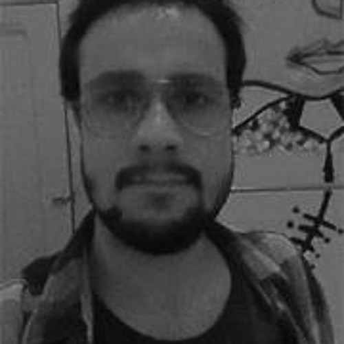Santiago Bittencourt’s avatar