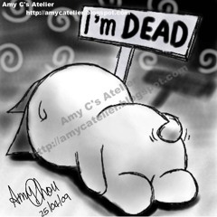 XiiaoXian97@HoTMaiL.CoM