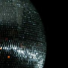 Charlene Christopher